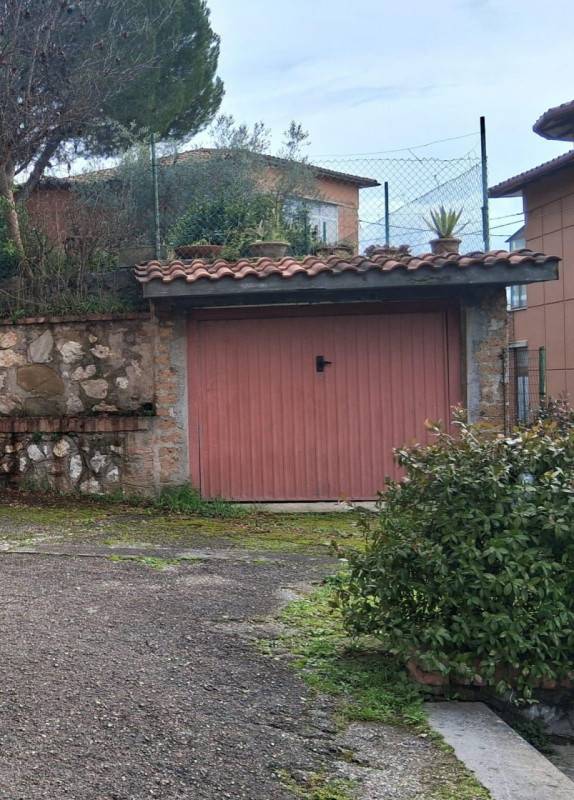  - foto 5