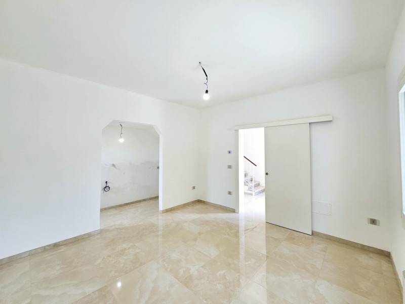 Casa indipendente Solesino - Centro, Solesino
