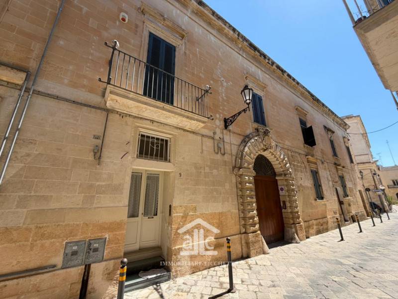 Appartamento Lecce - Centro, Lecce