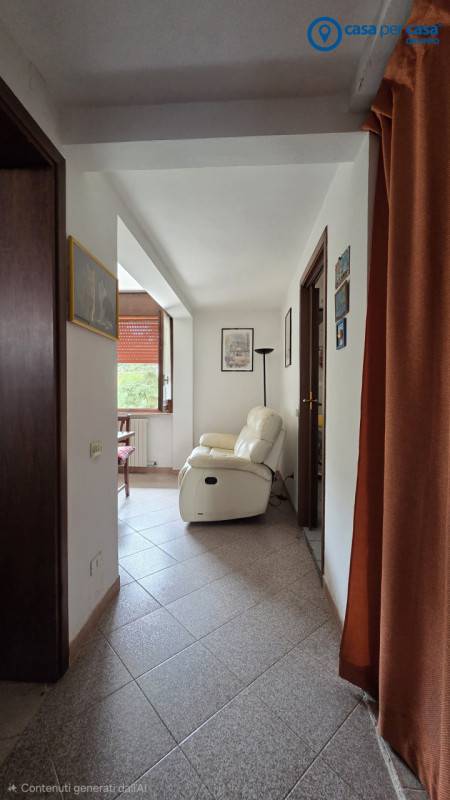  - foto 6