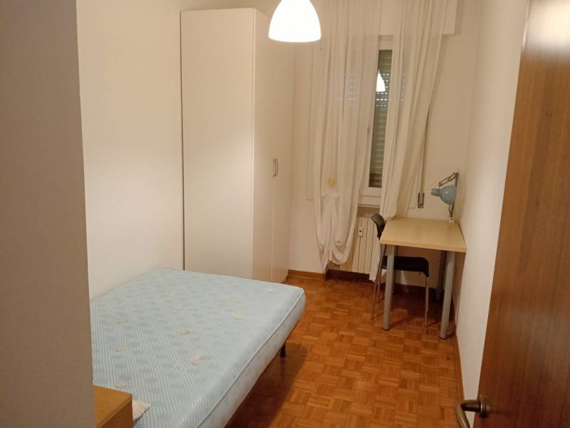 - foto 4