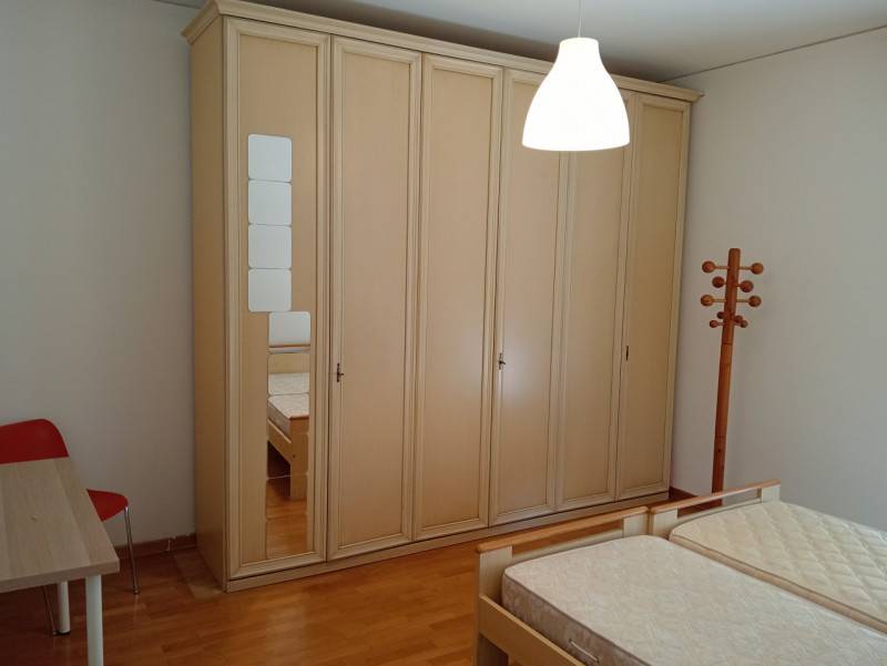  - foto 5