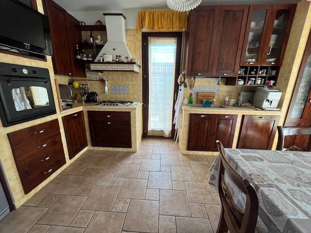  - foto 2