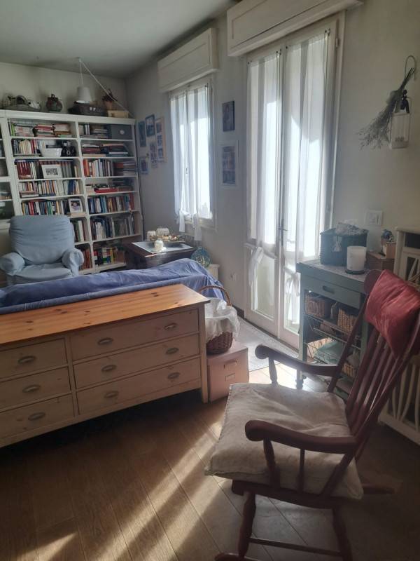  - foto 2