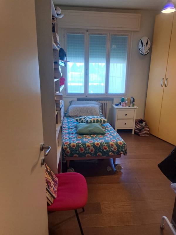  - foto 5