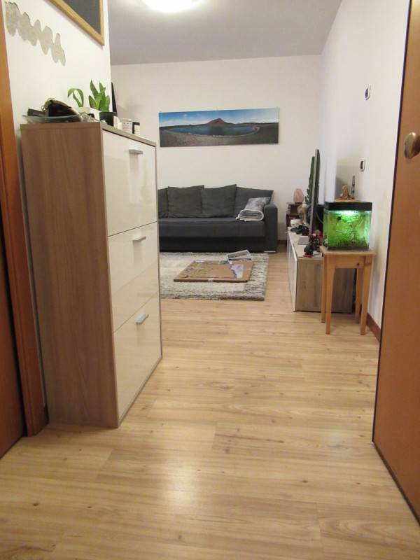  - foto 2