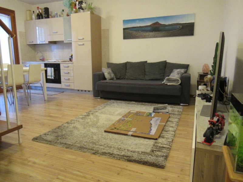  - foto 3