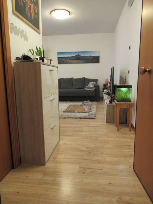  - foto 5