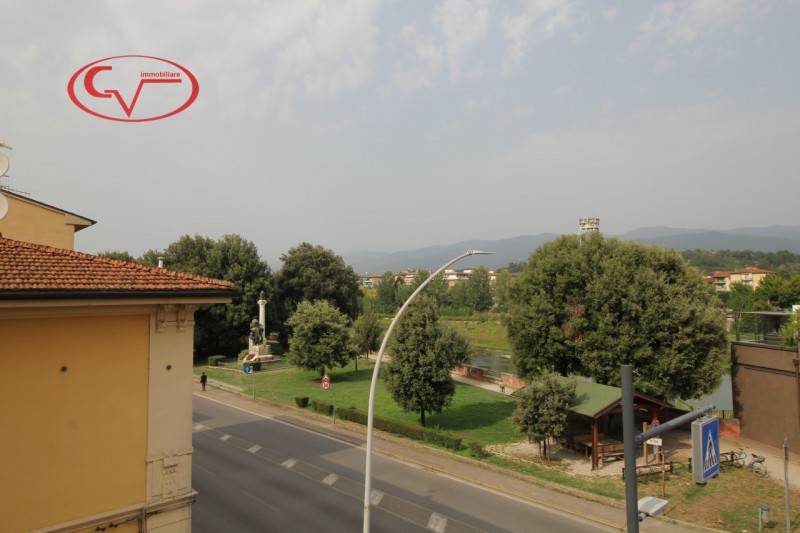 Appartamento San Giovanni Valdarno, San Giovanni Valdarno