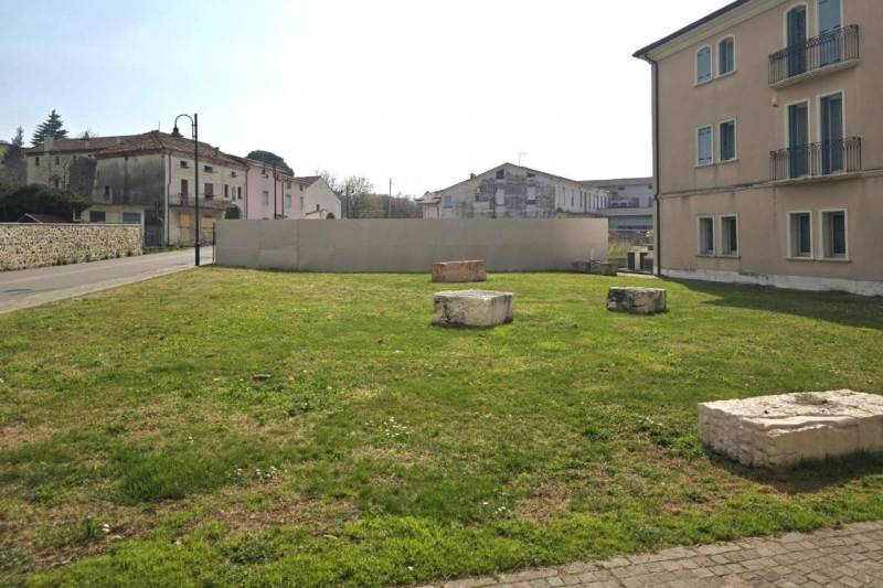  - foto 2