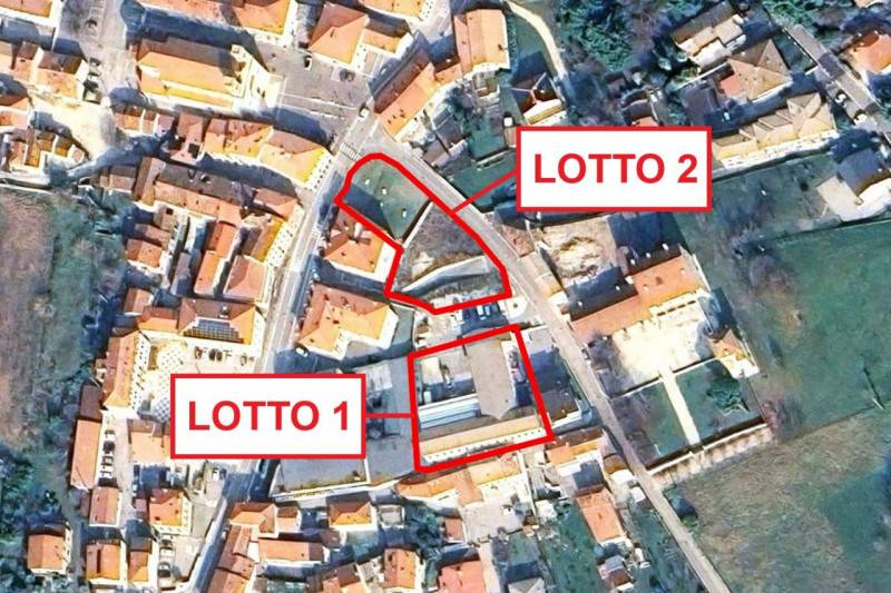  - foto 8
