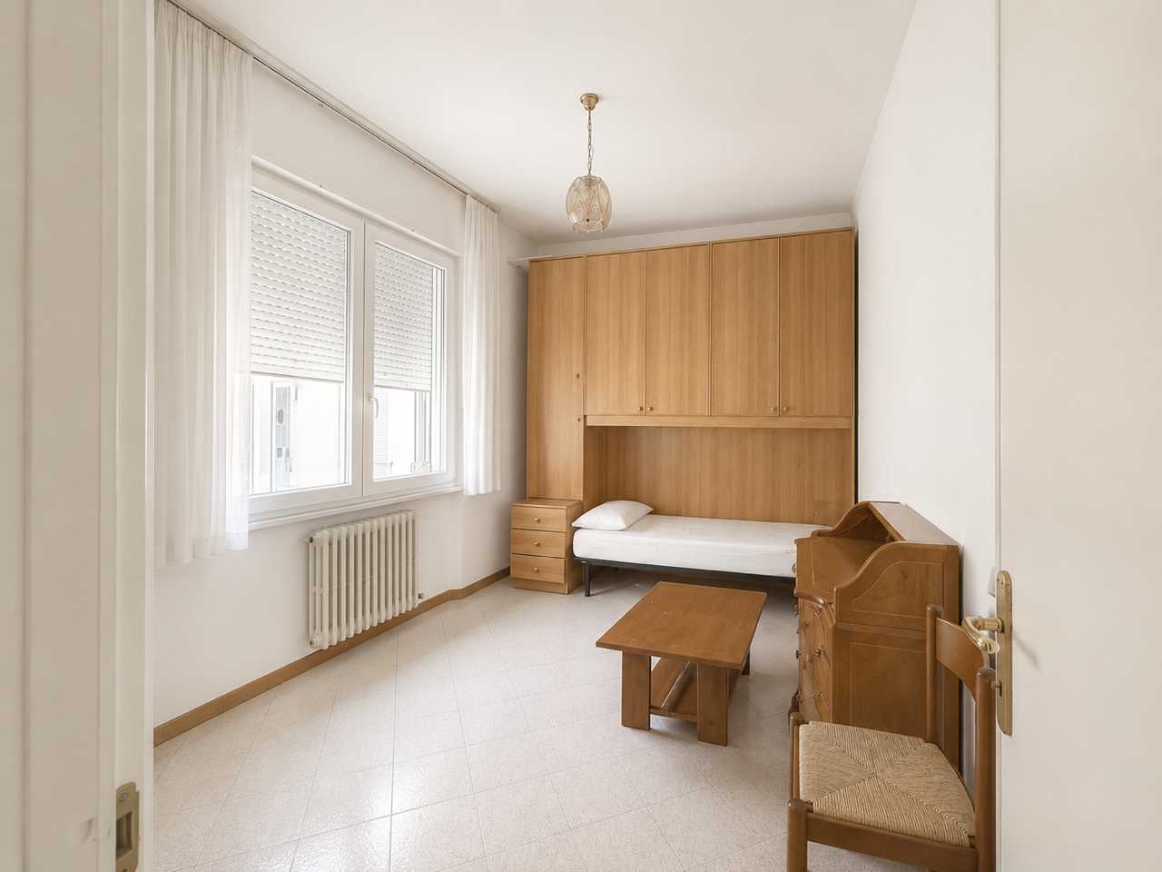  - foto 2