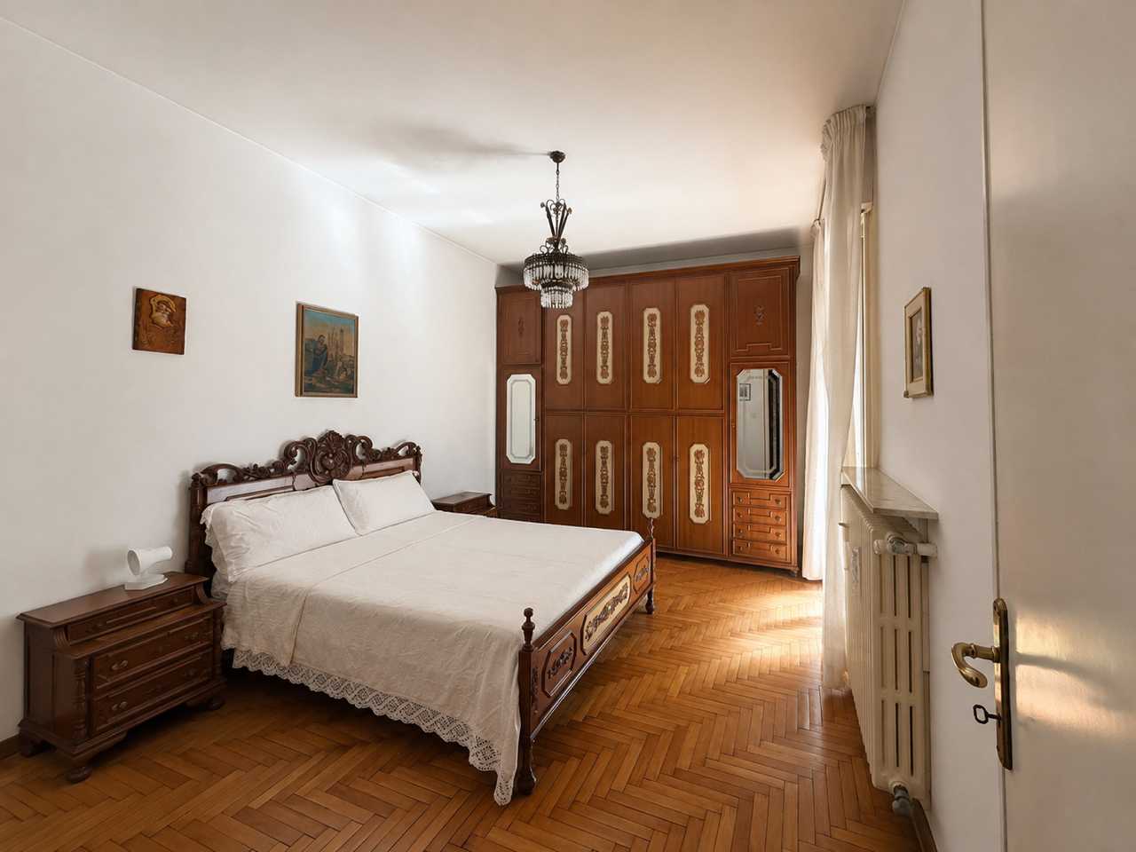  - foto 4