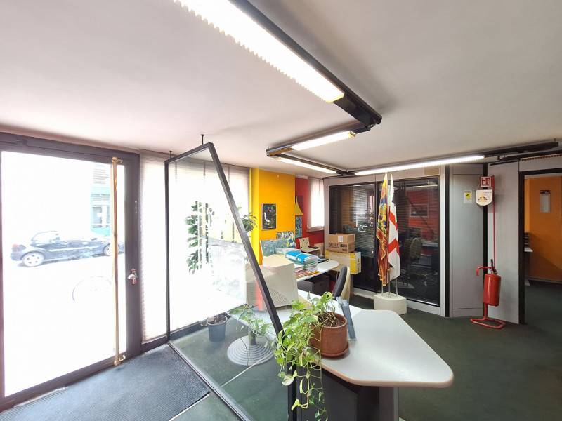  - foto 3