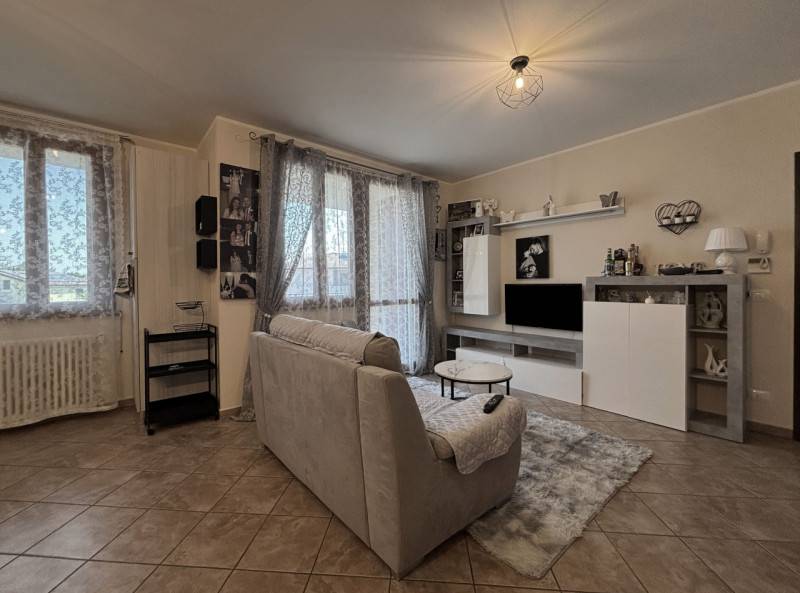  - foto 7