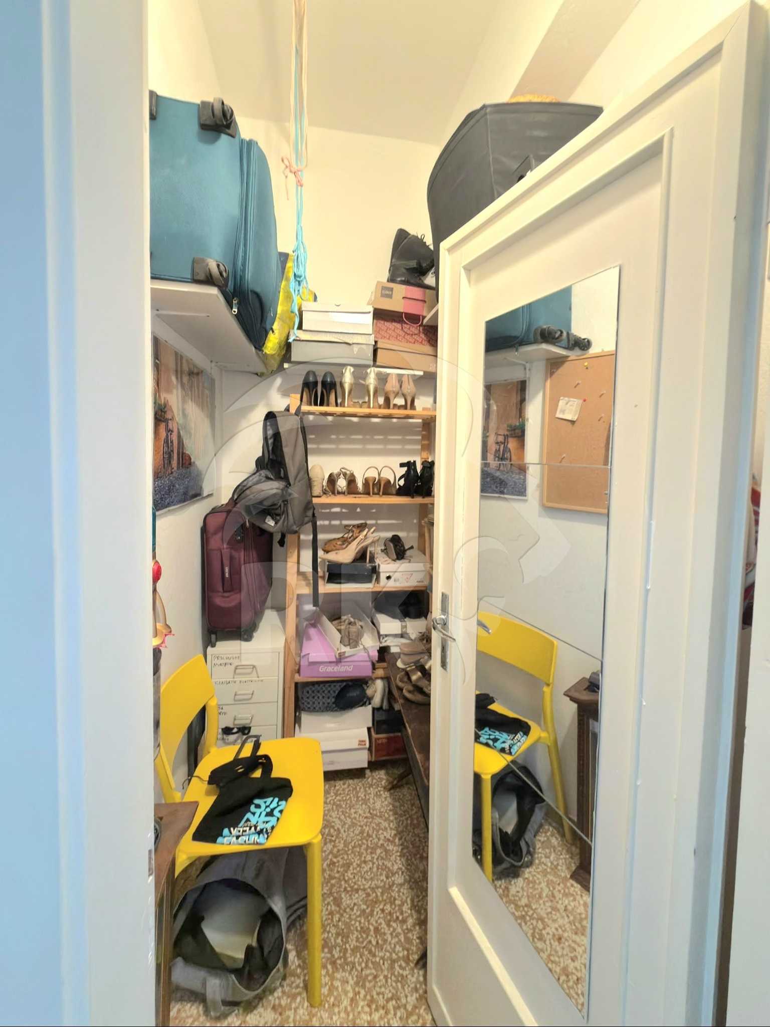  - foto 11
