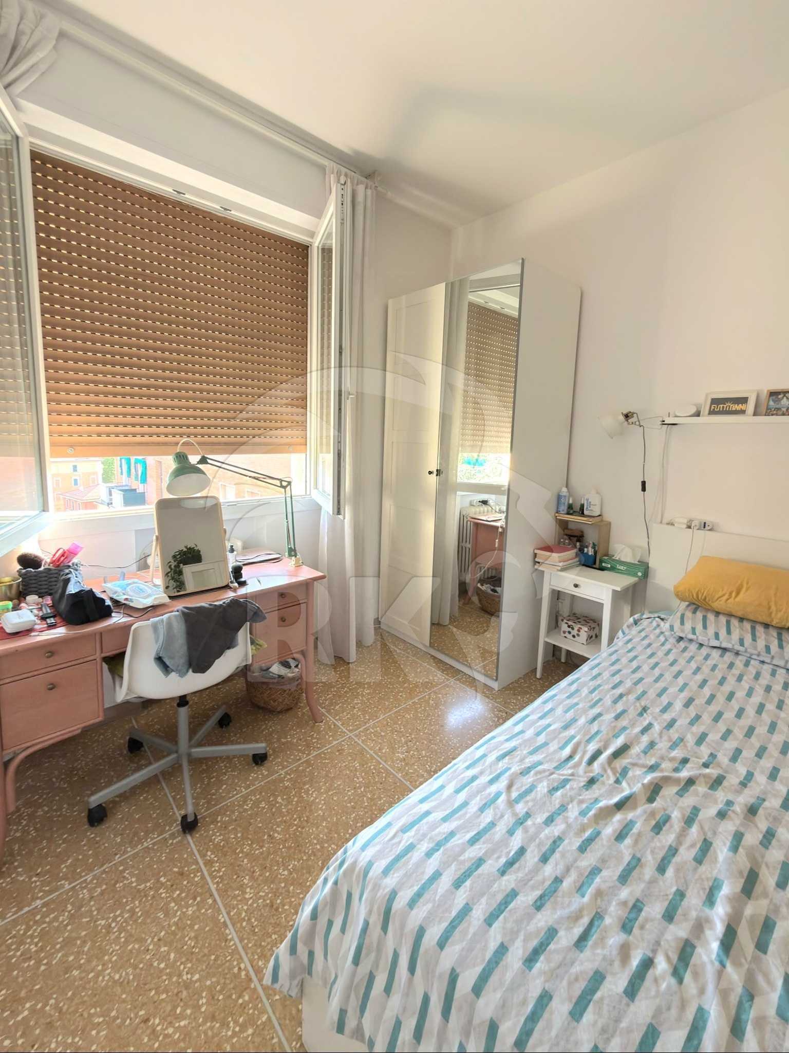  - foto 12