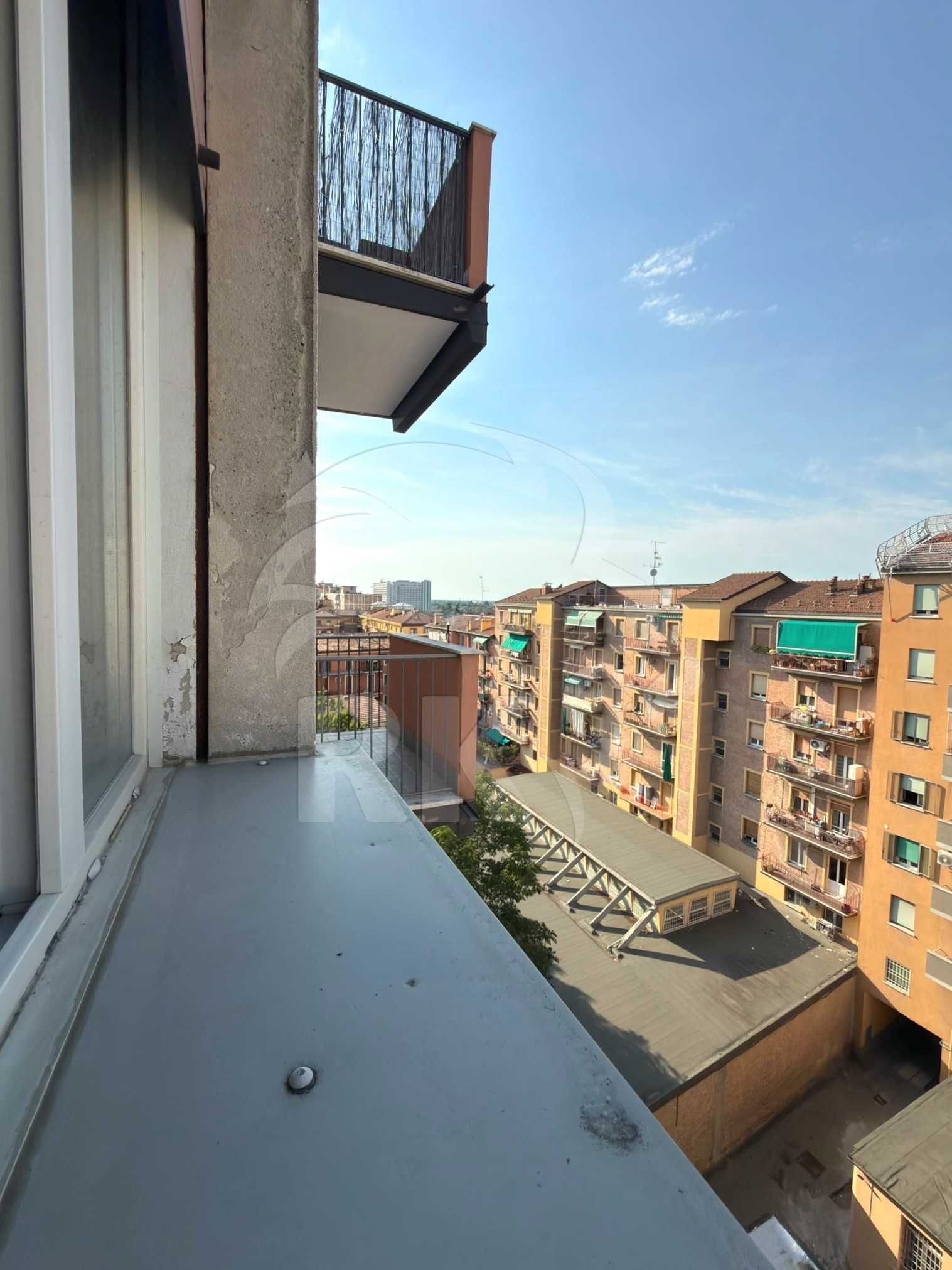  - foto 15