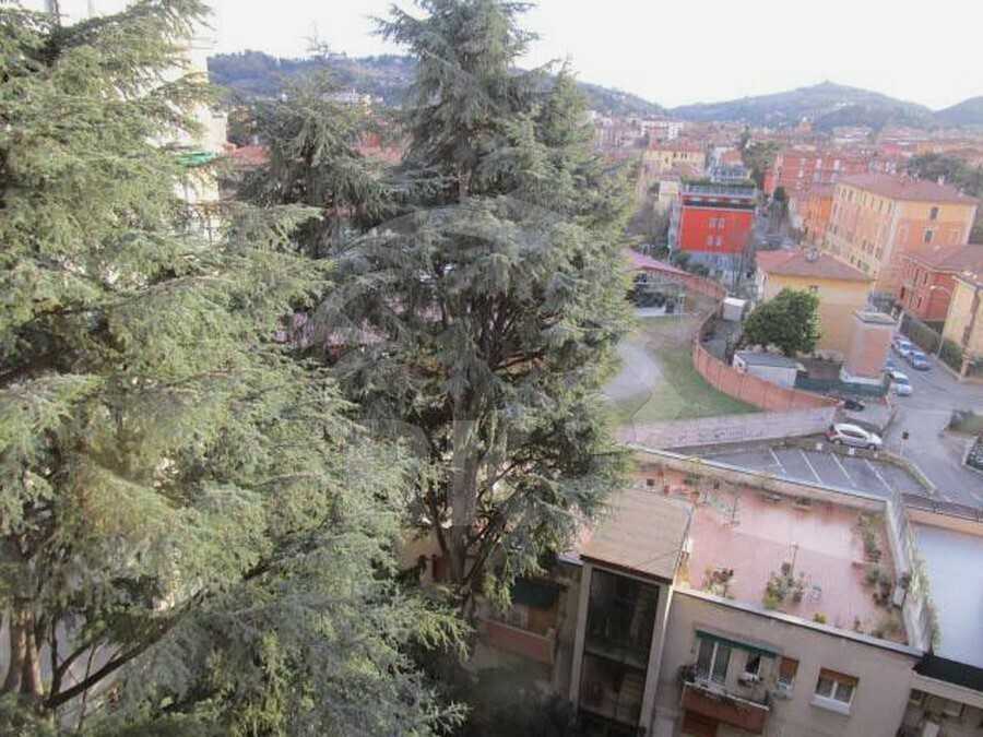  - foto 17