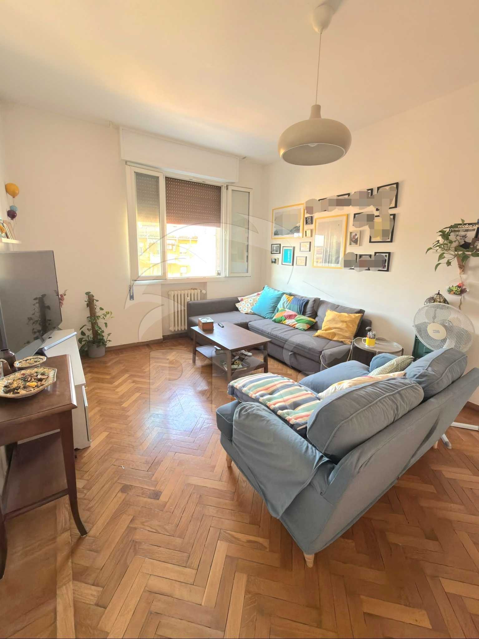  - foto 18