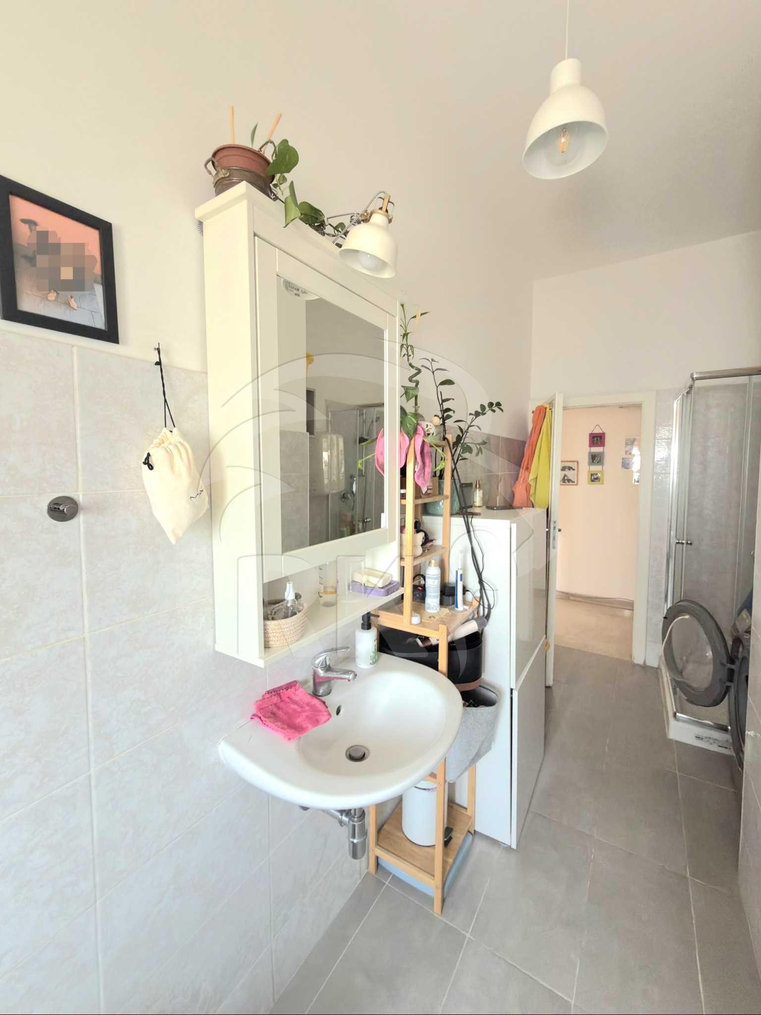  - foto 21