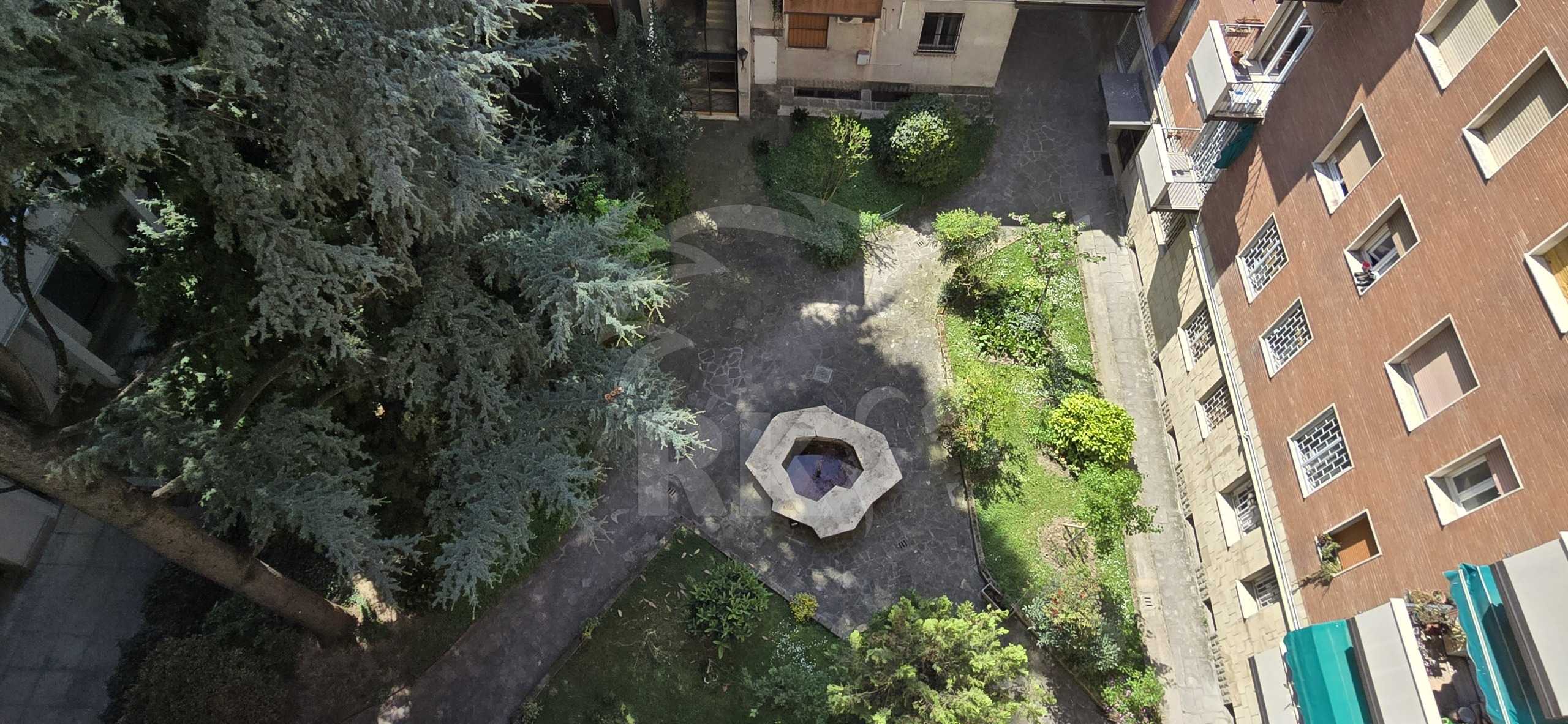  - foto 3