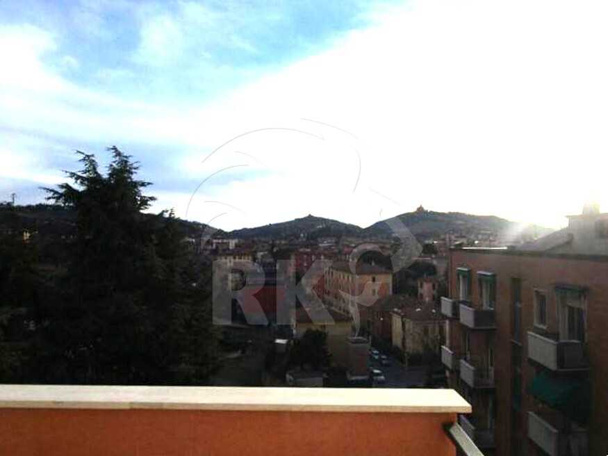  - foto 31