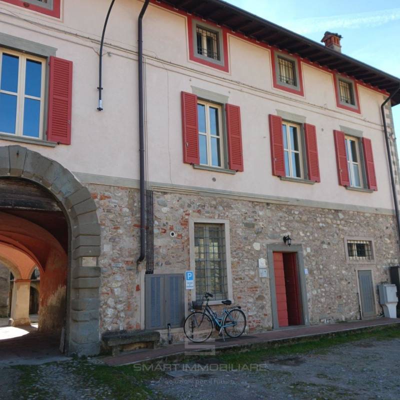 Appartamento Pilzone, Iseo