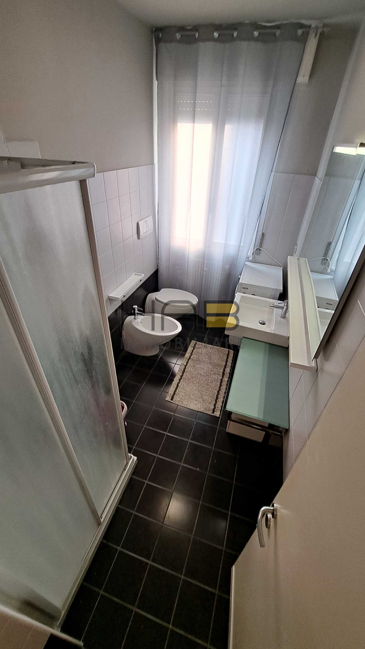  - foto 11
