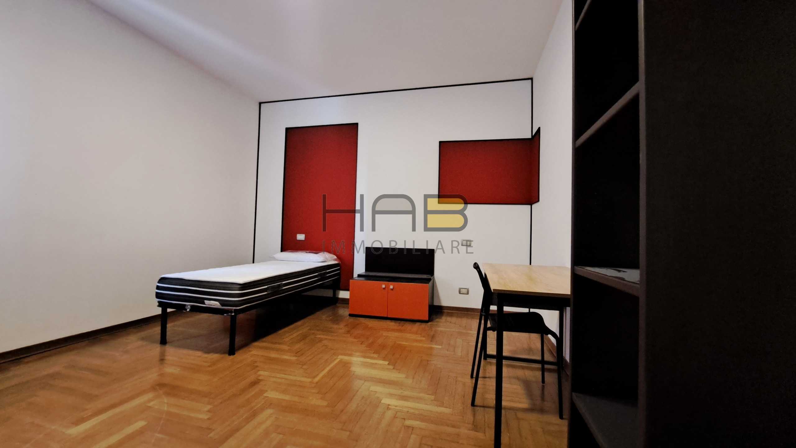  - foto 3