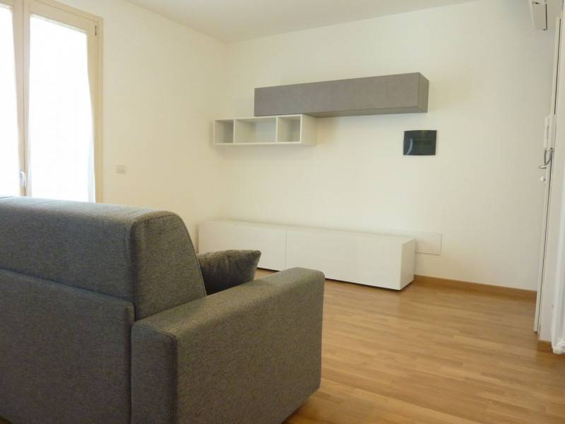  - foto 2