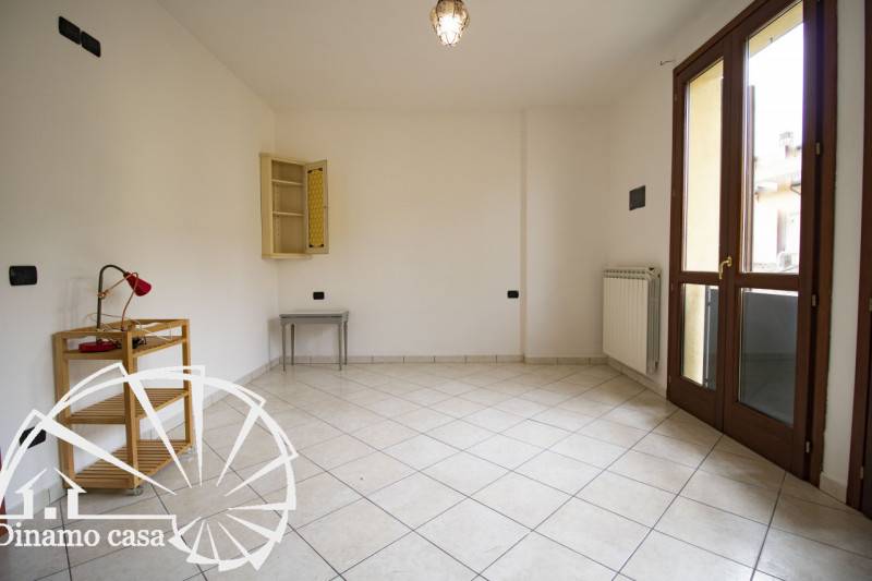 Appartamento Poggio a Caiano, Poggio a Caiano