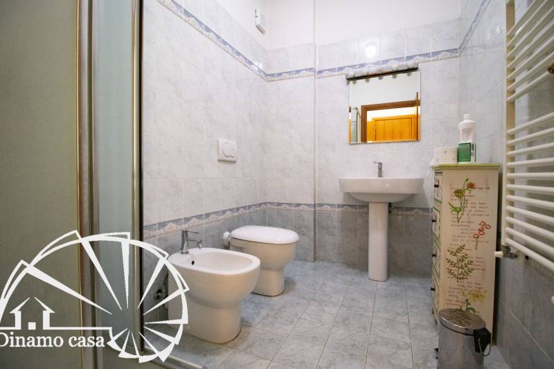 - foto 4
