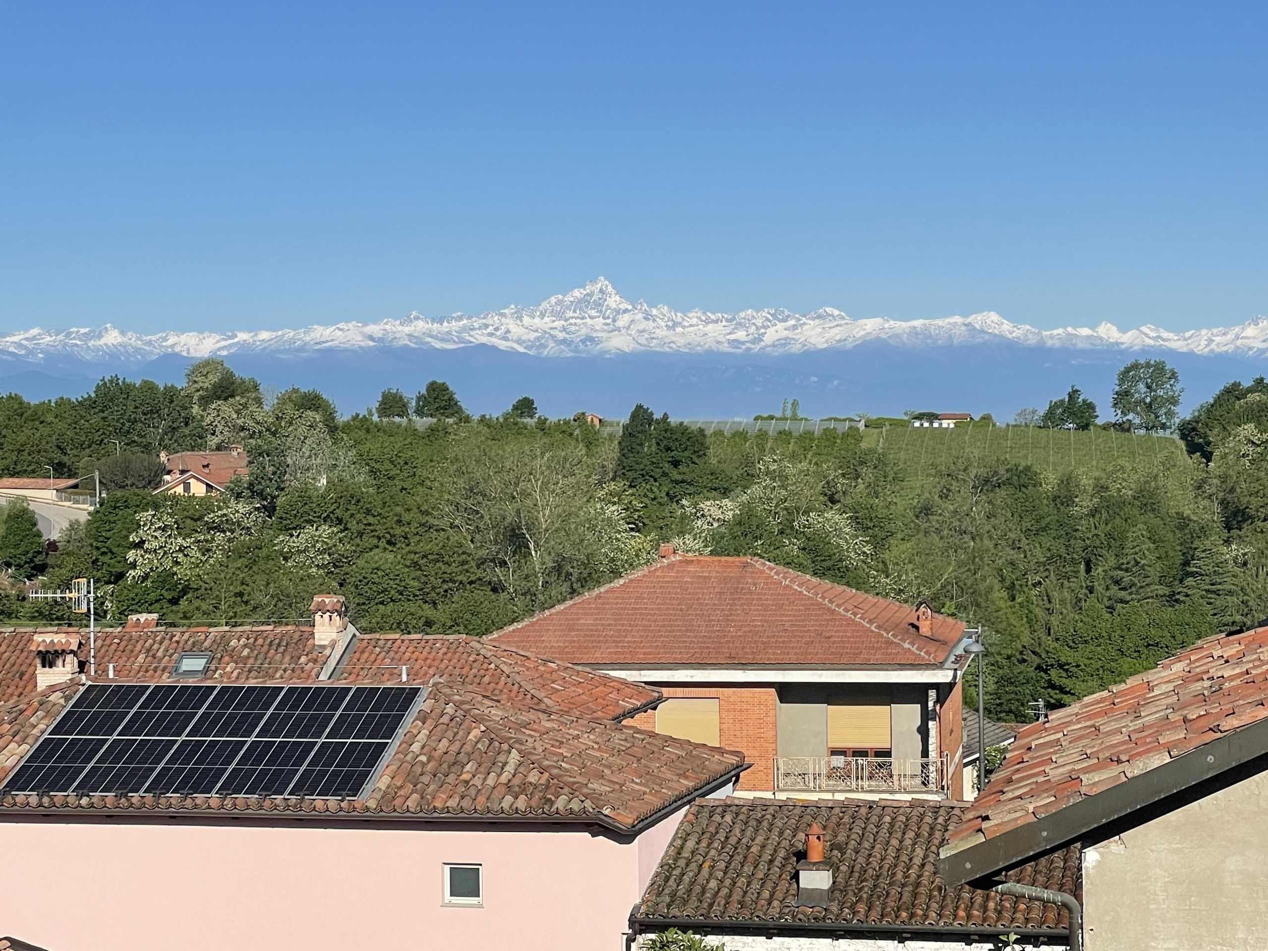  - foto 6