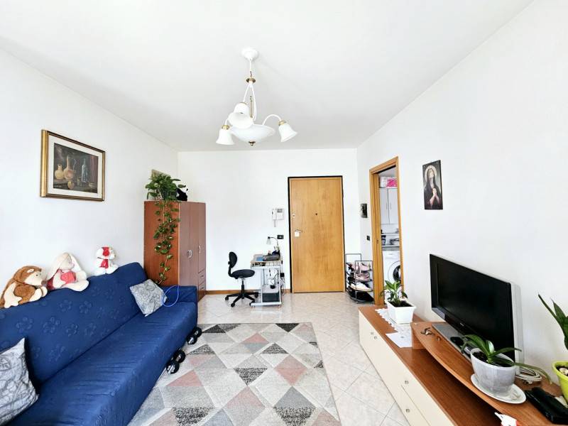 - foto 10