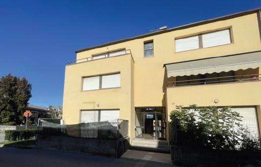 Appartamento Spresiano, Spresiano