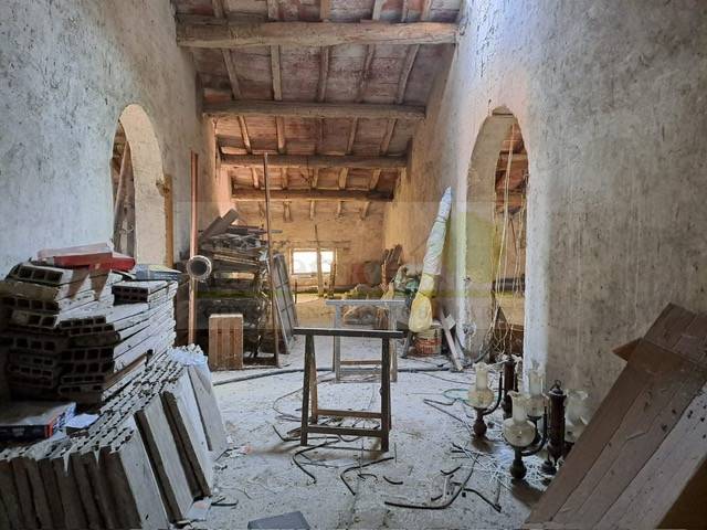  - foto 3