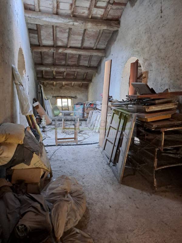  - foto 4