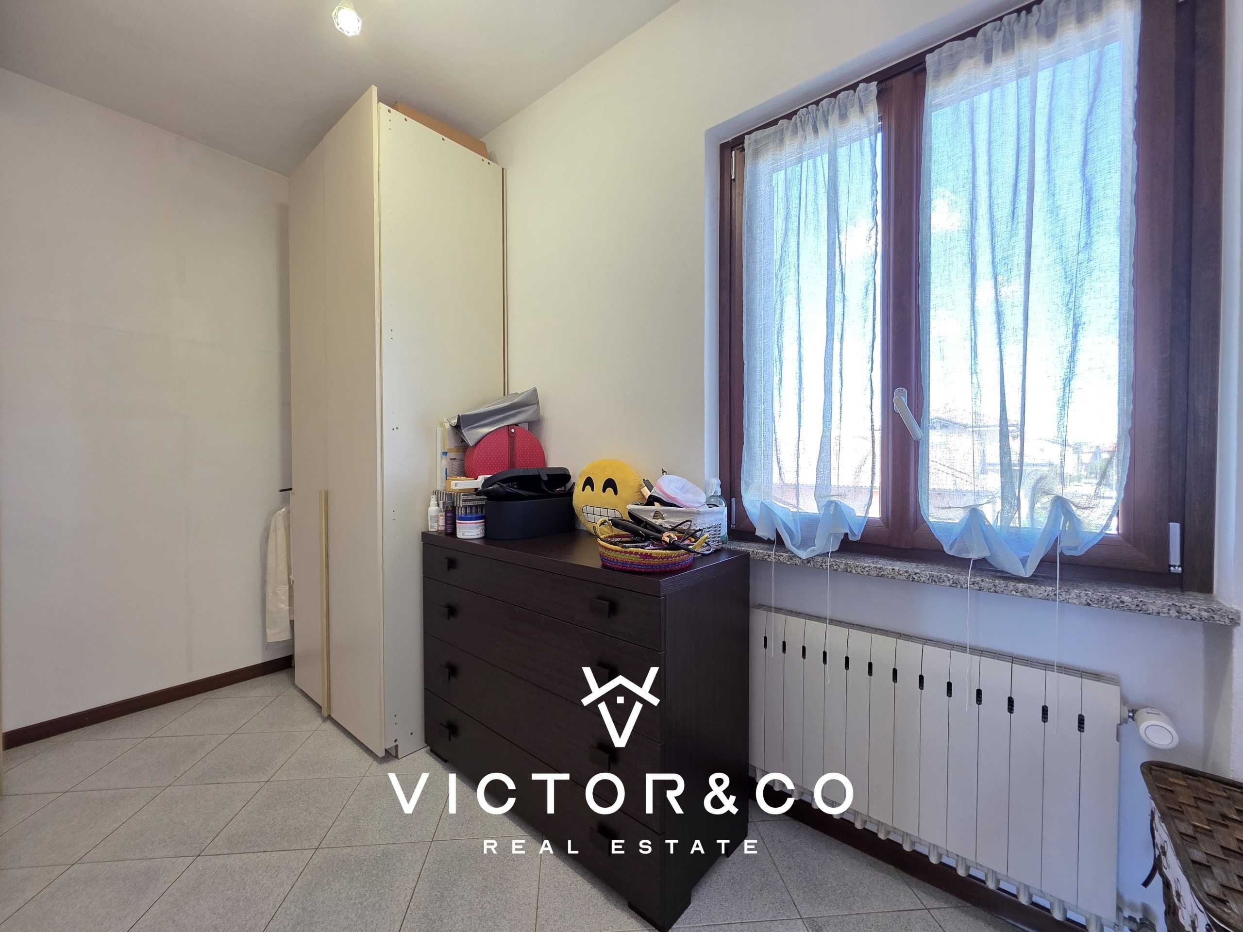  - foto 24