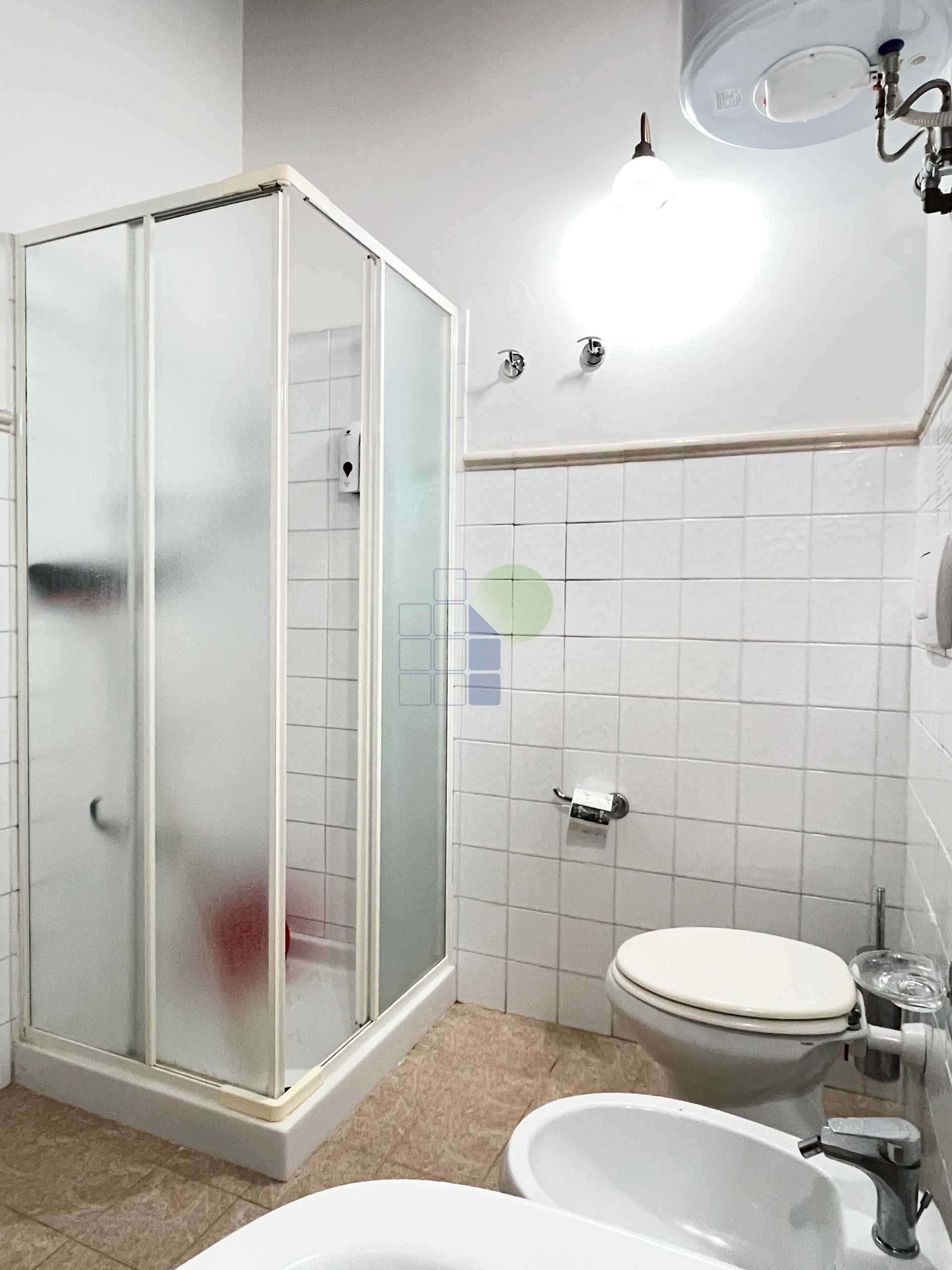  - foto 12