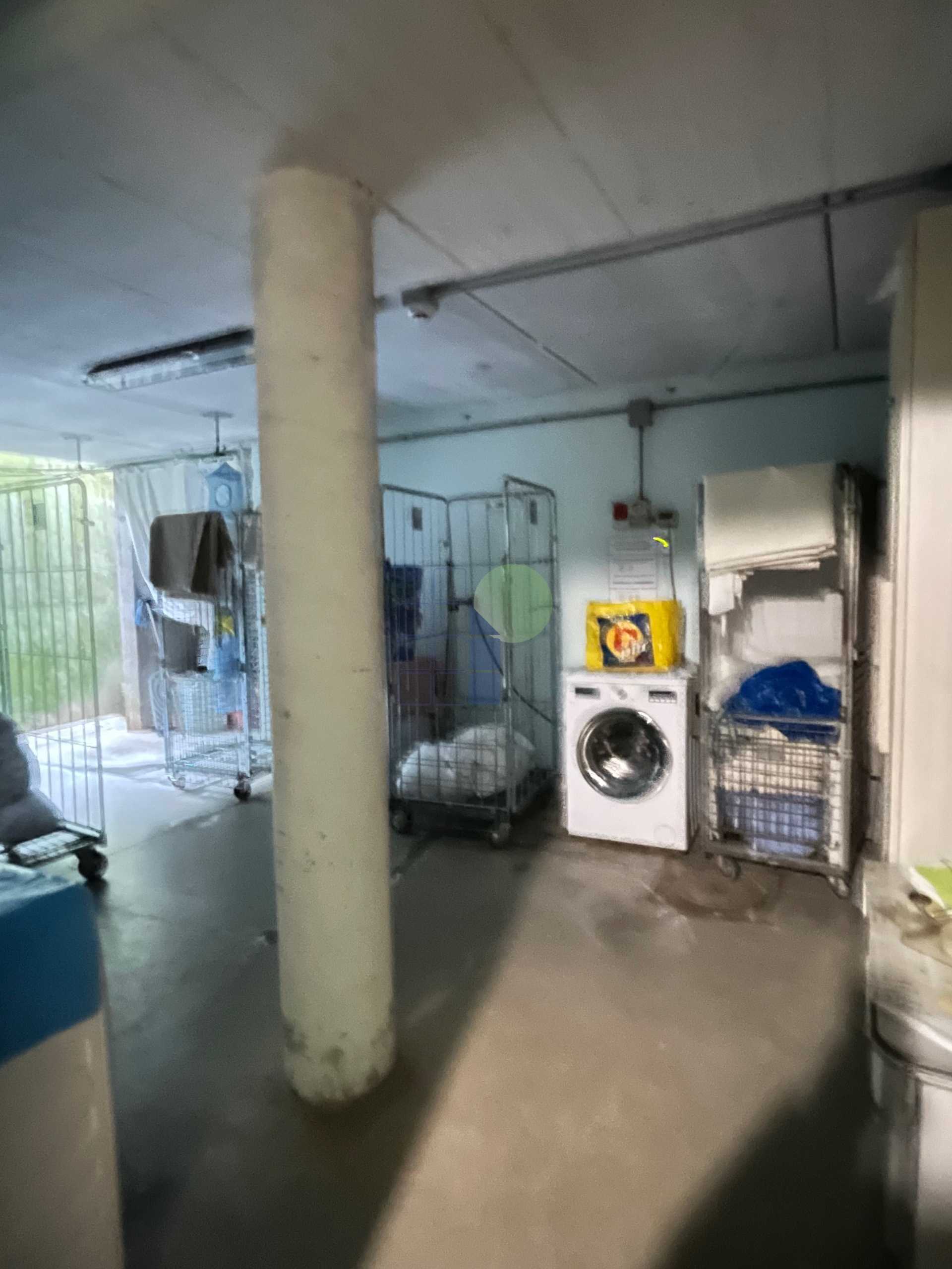  - foto 25