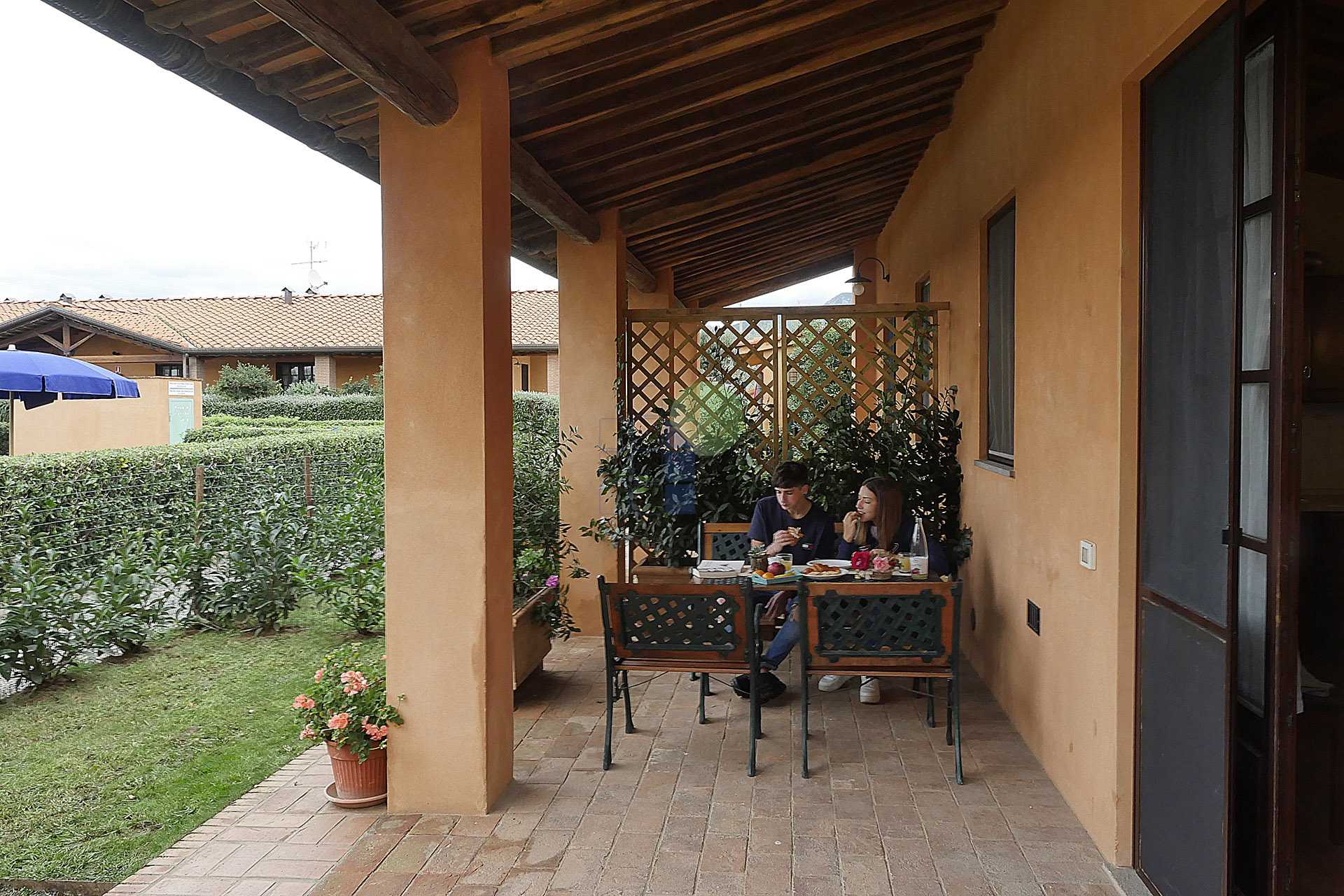  - foto 18