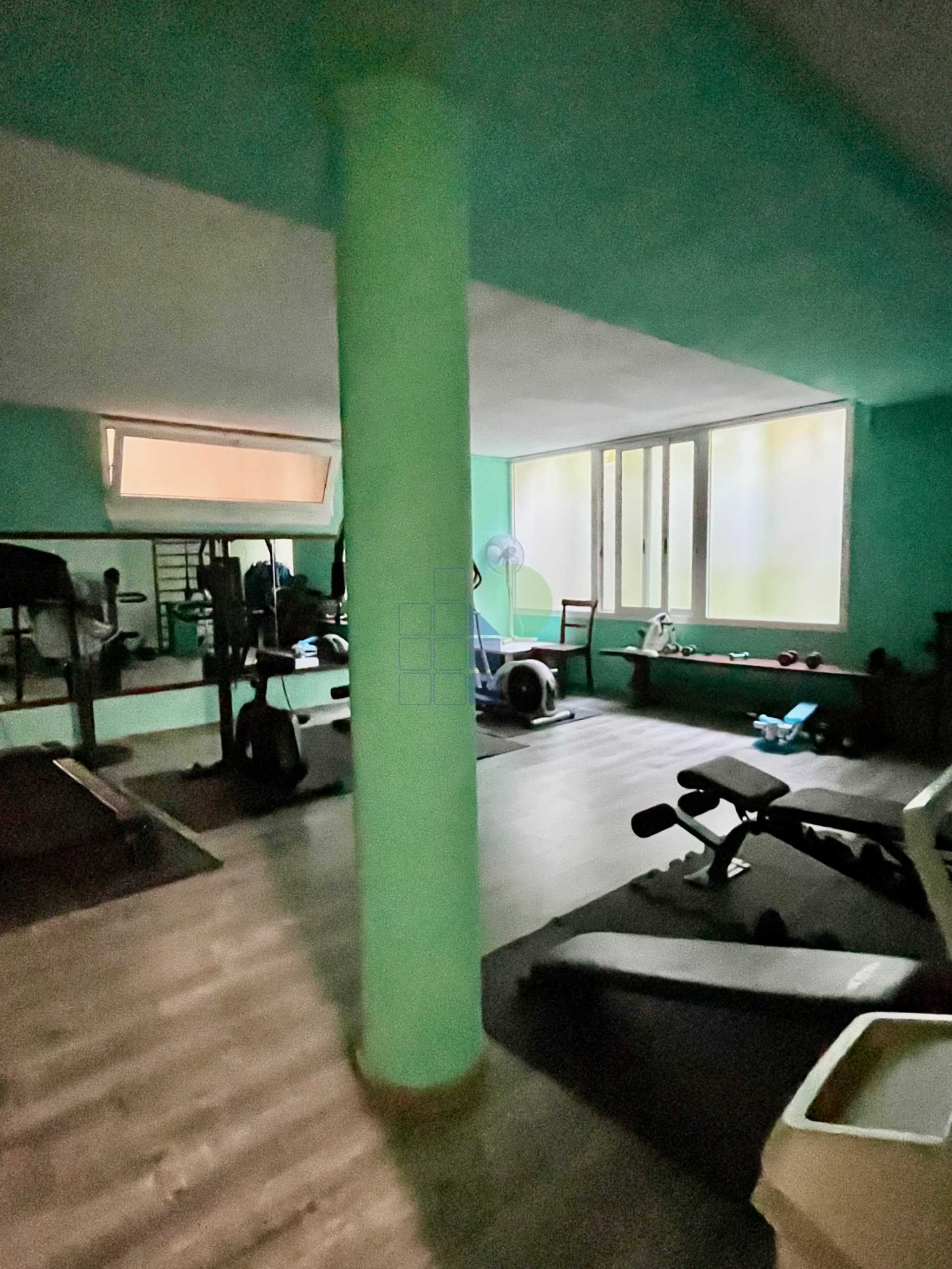  - foto 28