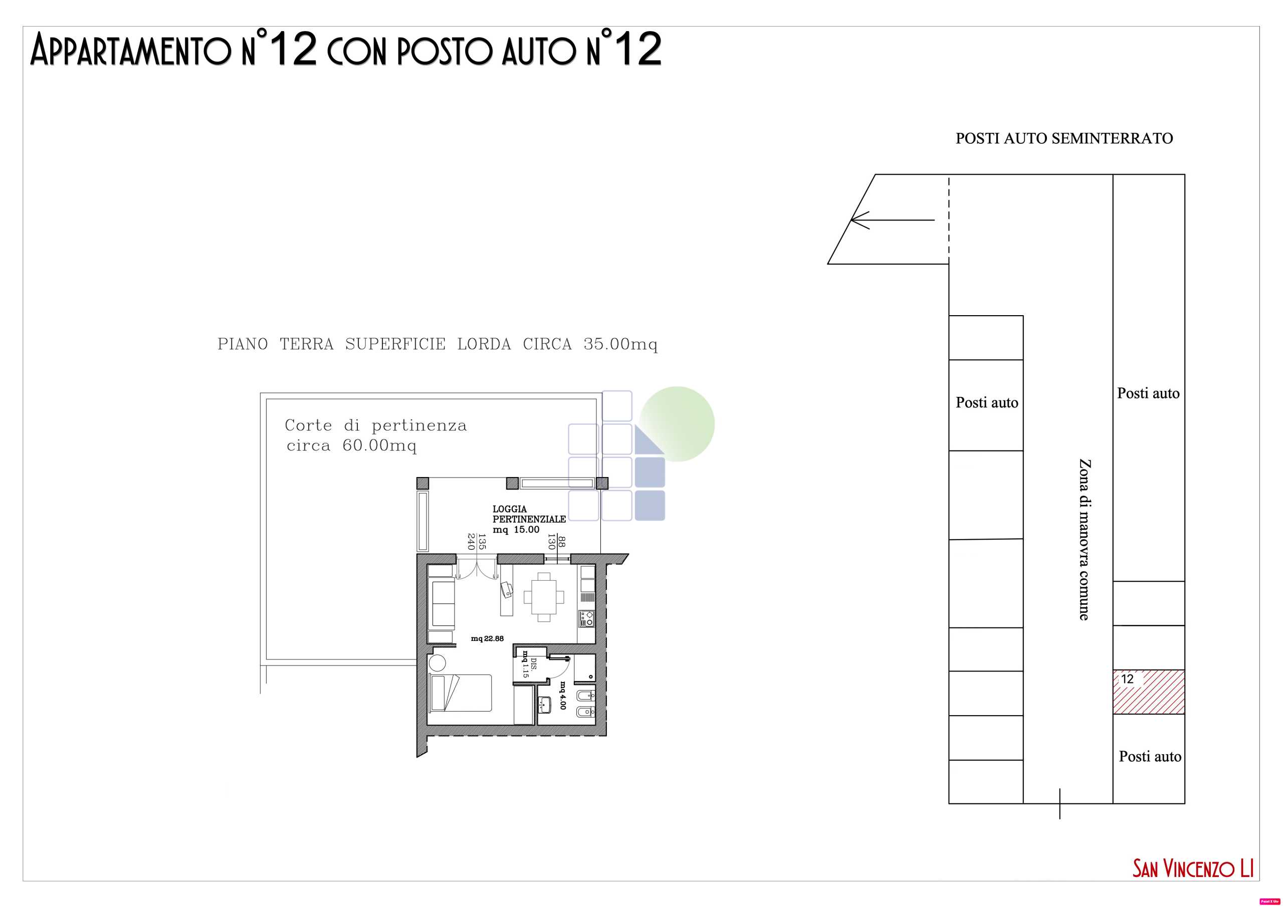  - foto 3