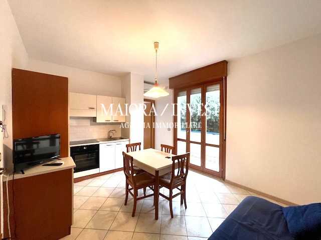 Appartamento Via Amilcare Ponchielli, San Benedetto del Tronto