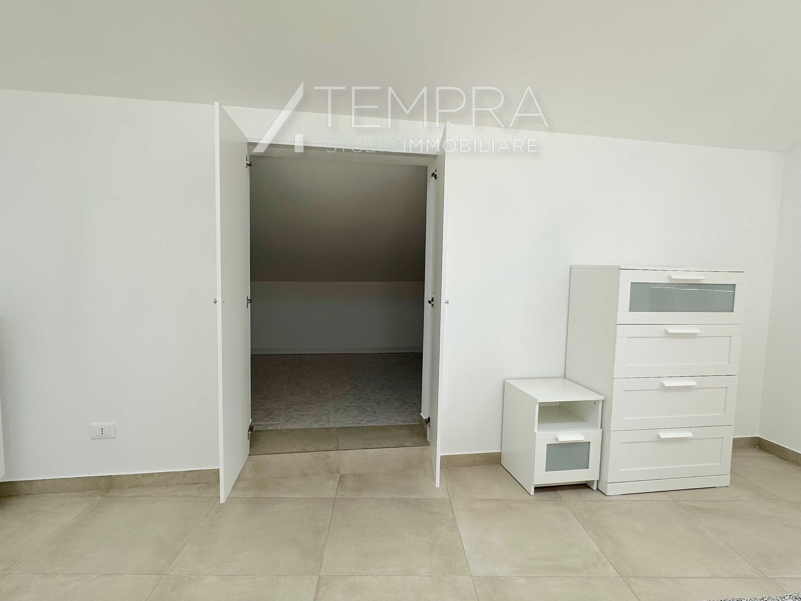  - foto 12