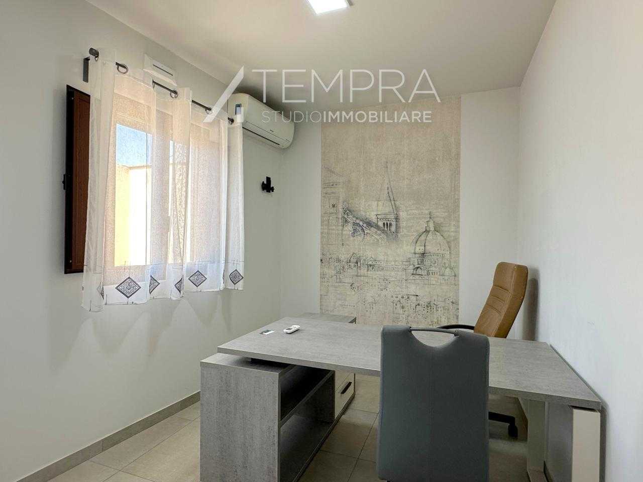  - foto 11