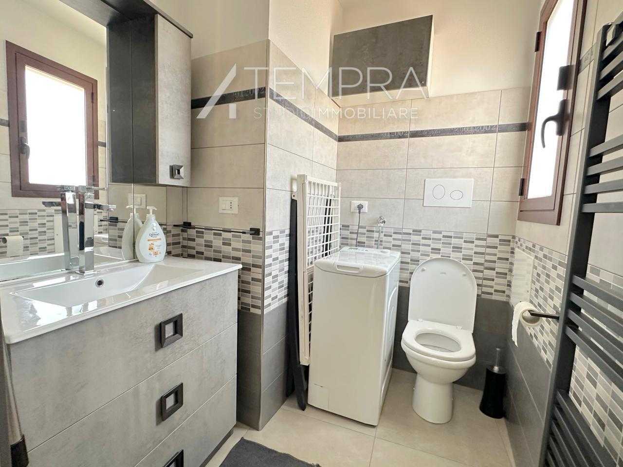  - foto 13