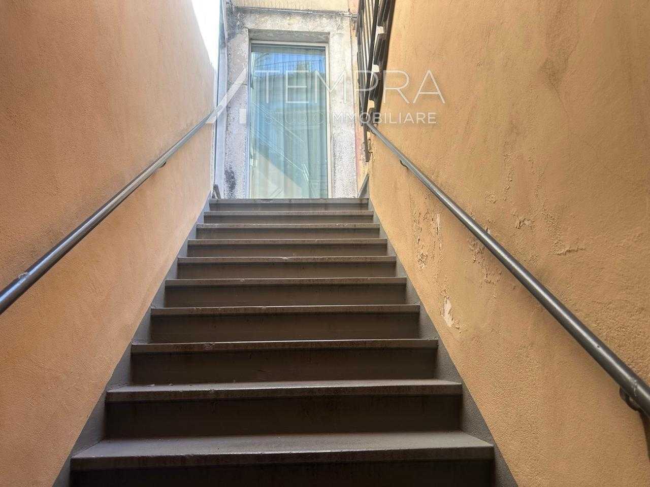  - foto 27