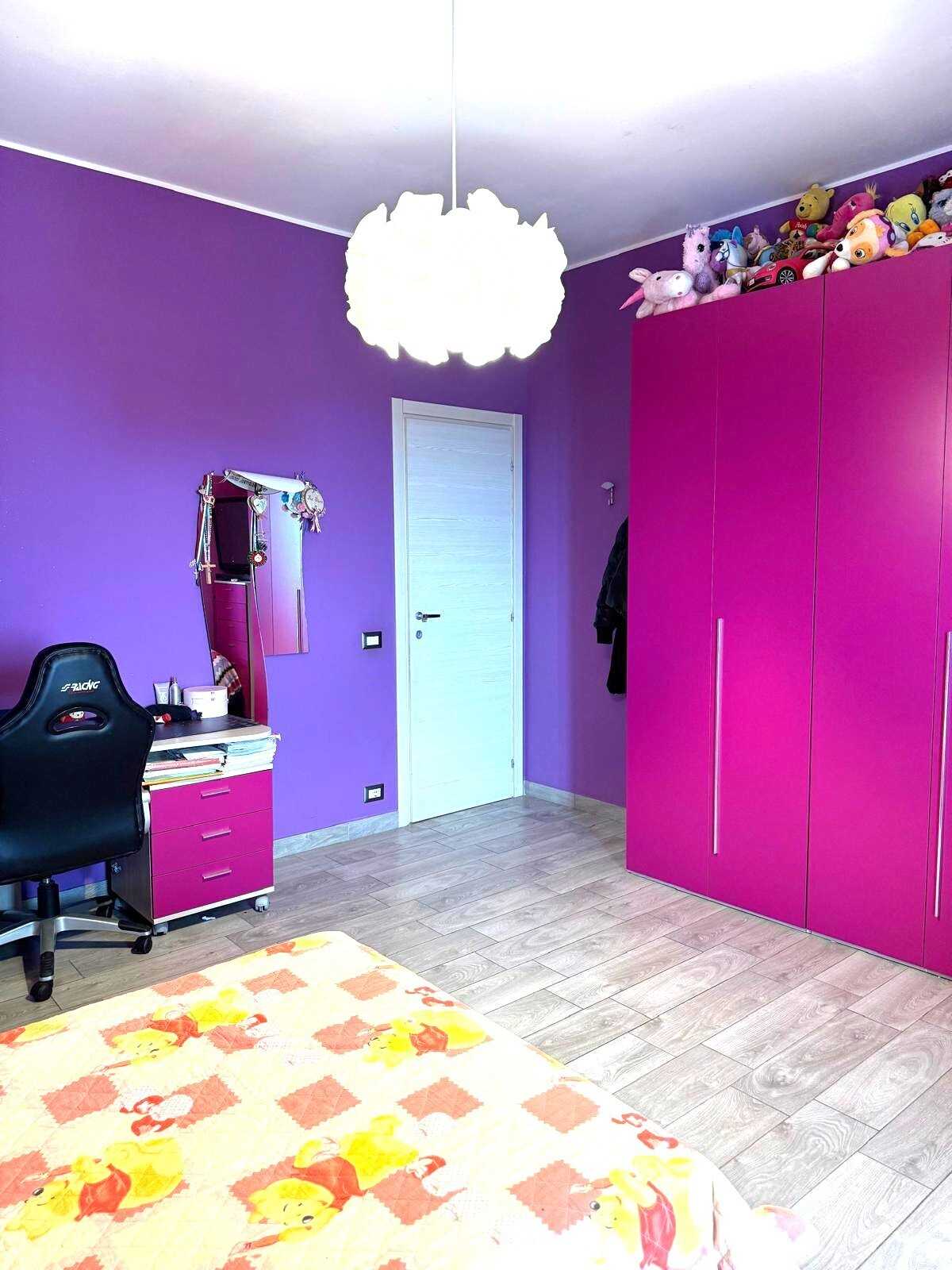  - foto 10